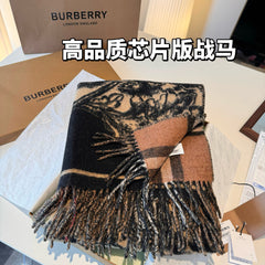 China Replica Burberry Scarf 54usd Only