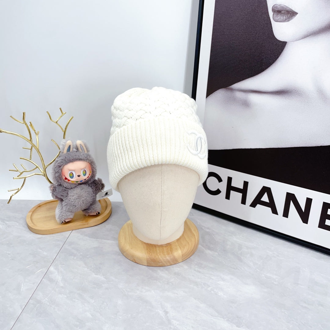 China Replica Chanel Hats 22usd Only