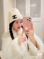 China Replica Chanel Hats 22usd Only