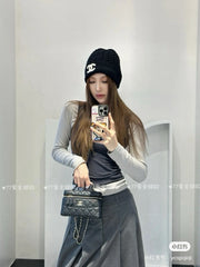 China Replica Chanel Hats 22usd Only