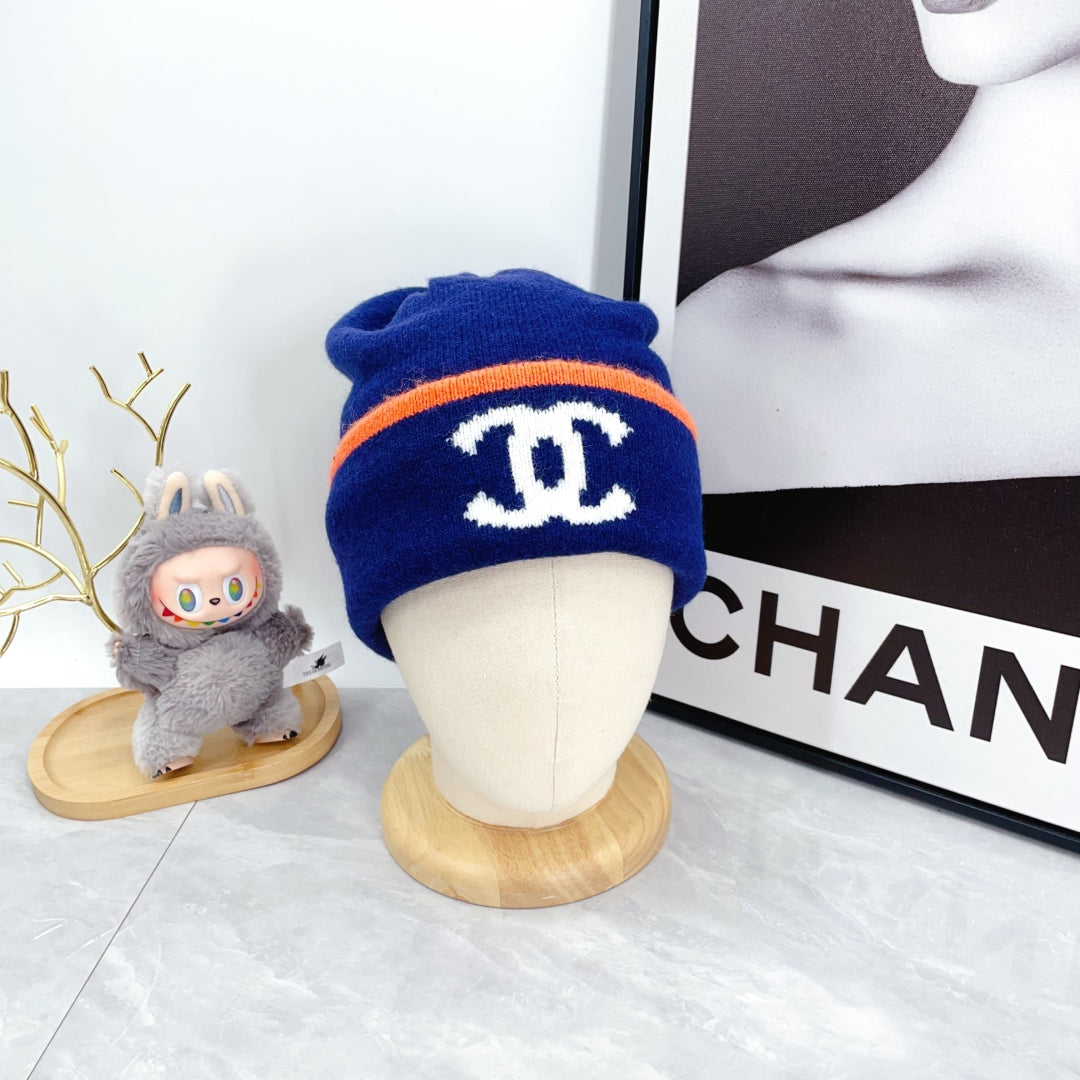 China Replica Chanel Hats 21usd Only