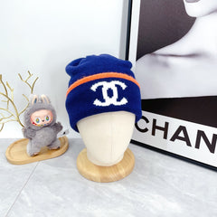 China Replica Chanel Hats 21usd Only