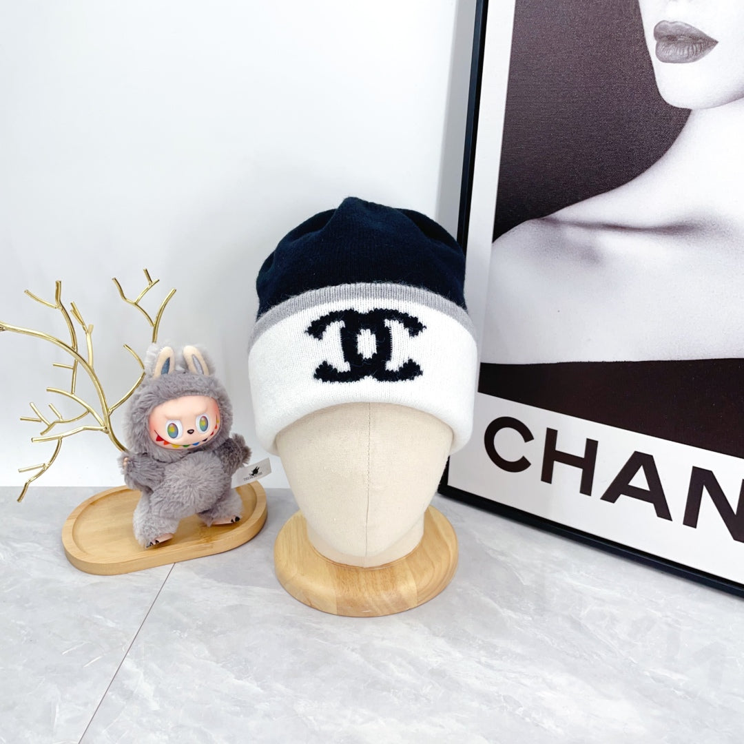 China Replica Chanel Hats 21usd Only