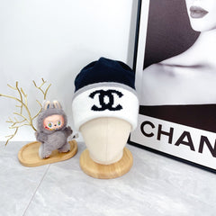 China Replica Chanel Hats 21usd Only