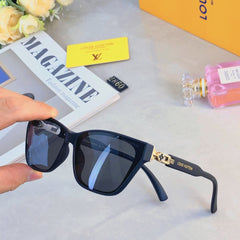 China Replica LV Sunglasses 30usd Only