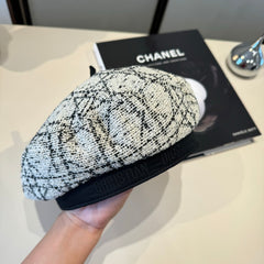 China Replica Dior Hats 52usd Only