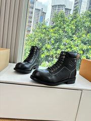 China Replica LV Women Shoes 158usd Only