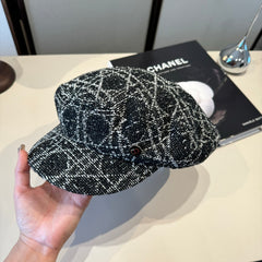 China Replica Dior Hats 52usd Only