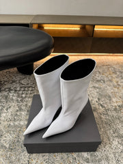 China Replica Balenciaga Women Shoes 147usd Only
