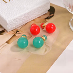 China Replica Dior Earrings 20usd Only