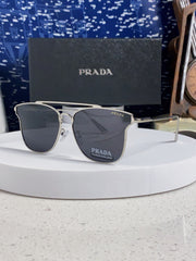 China Replica Prada Sunglasses 32usd Only