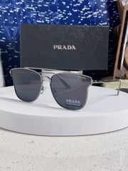 China Replica Prada Sunglasses 32usd Only