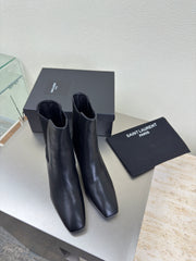 China Replica YSL Women Shoes 130usd Only