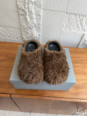 China Replica Balenciaga Women Shoes 74usd Only