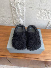 China Replica Balenciaga Women Shoes 74usd Only