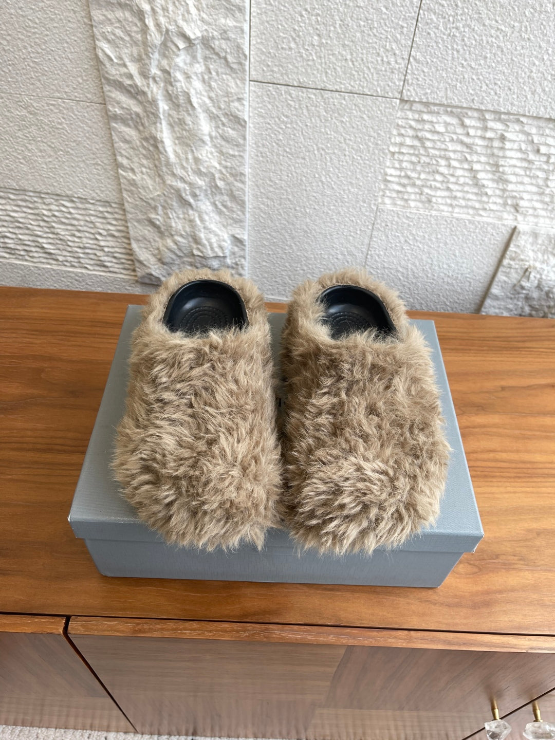 China Replica Balenciaga Women Shoes 74usd Only