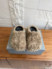 China Replica Balenciaga Women Shoes 74usd Only
