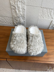 China Replica Balenciaga Women Shoes 74usd Only