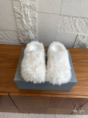 China Replica Balenciaga Women Shoes 74usd Only