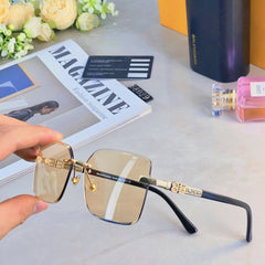 China Replica Balenciaga Sunglasses 28usd Only