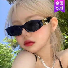China Replica MiuMiu Sunglasses 32usd Only