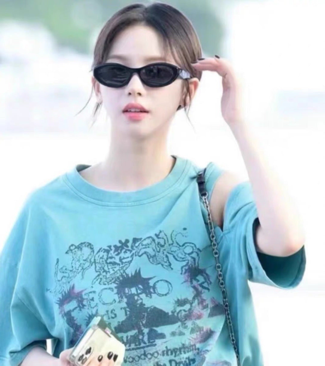 China Replica Prada Sunglasses 32usd Only