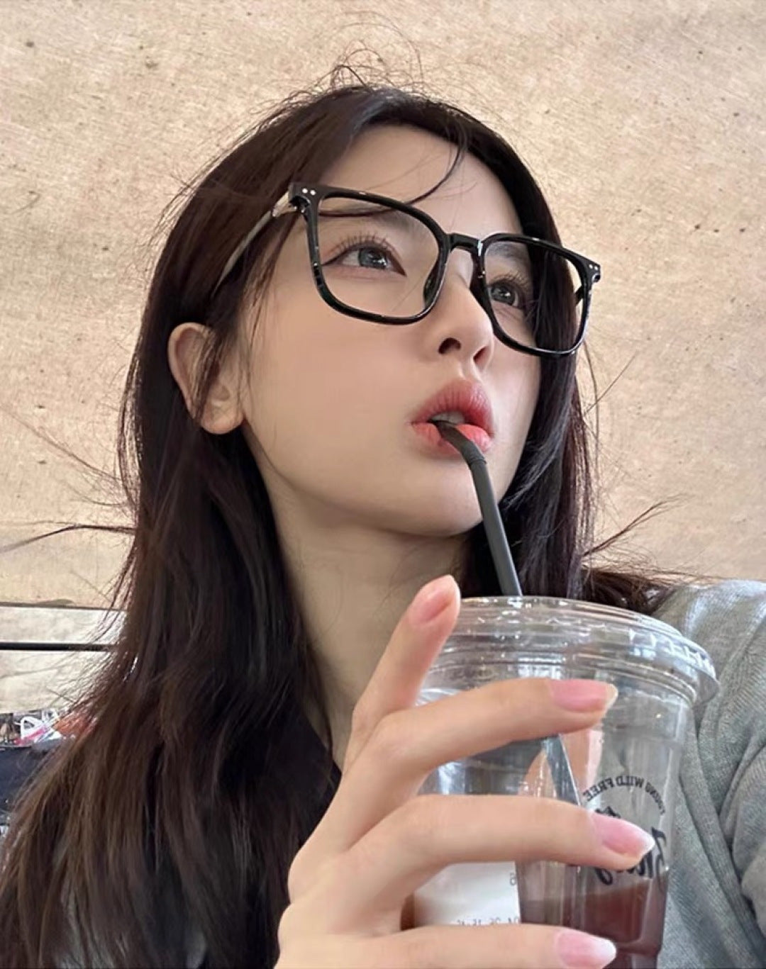 China Replica LV Sunglasses 36usd Only