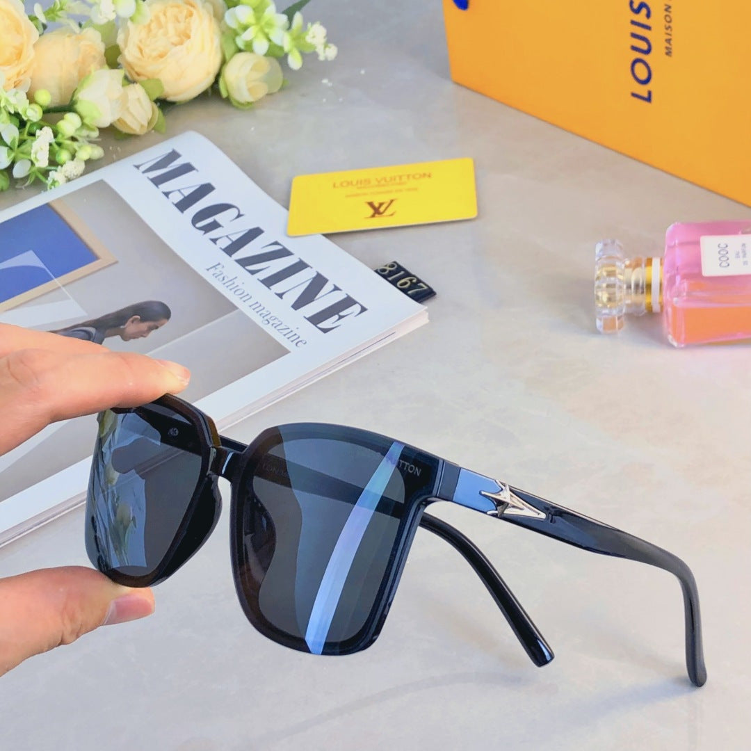 China Replica LV Sunglasses 28usd Only