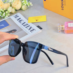 China Replica LV Sunglasses 28usd Only