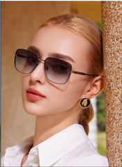 China Replica LV Sunglasses 36usd Only
