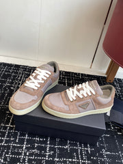 China Replica Prada Women Shoes 108usd Only