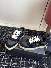 China Replica Prada Women Shoes 108usd Only