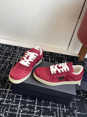 China Replica Prada Women Shoes 108usd Only