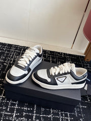 China Replica Prada Women Shoes 112usd Only