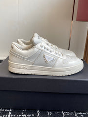 China Replica Prada Women Shoes 112usd Only
