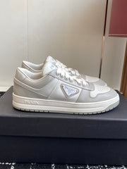 China Replica Prada Women Shoes 112usd Only