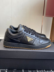 China Replica Prada Women Shoes 112usd Only
