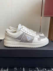 China Replica Prada Women Shoes 112usd Only