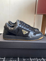 China Replica Prada Women Shoes 112usd Only