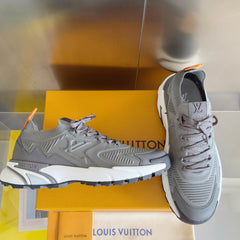 China Replica LV Women Shoes 115usd Only