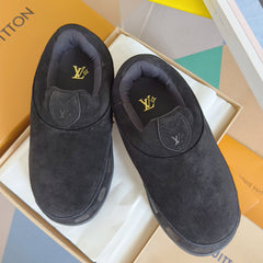 China Replica LV Women Shoes 140usd Only