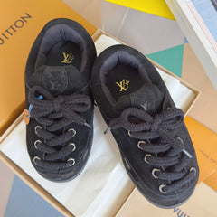 China Replica LV Women Shoes 144usd Only