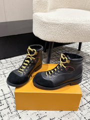 China Replica LV Women Shoes 158usd Only
