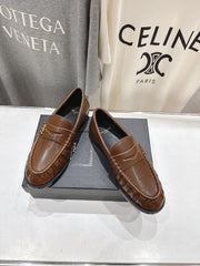 China Replica YSL Women Shoes 115usd Only