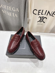 China Replica YSL Women Shoes 115usd Only