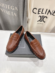 China Replica YSL Women Shoes 115usd Only