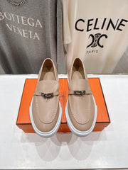 China Replica Hermes Women Shoes 105usd Only