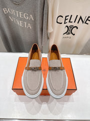 China Replica Hermes Women Shoes 105usd Only