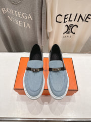 China Replica Hermes Women Shoes 105usd Only