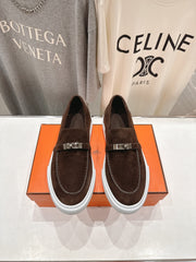 China Replica Hermes Women Shoes 105usd Only